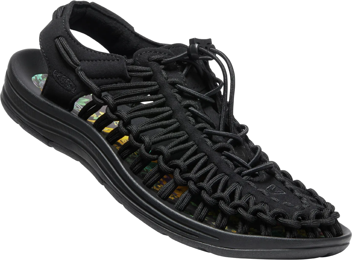 Keen Women's Uneek