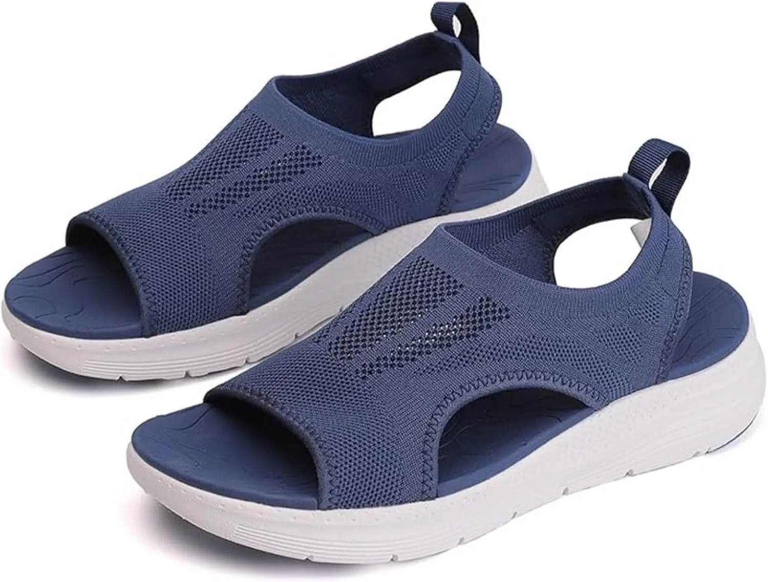 Lausiuoe White Sneakers For Women Dressy Comfortable Womens Low Top Canvas Sneakers Casual Fashion Running Lightweight Breathable Comfortable Walking Flat Shoes Loafers