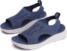 Lausiuoe White Sneakers For Women Dressy Comfortable Womens Low Top Canvas Sneakers Casual Fashion Running Lightweight Breathable Comfortable Walking Flat Shoes Loafers