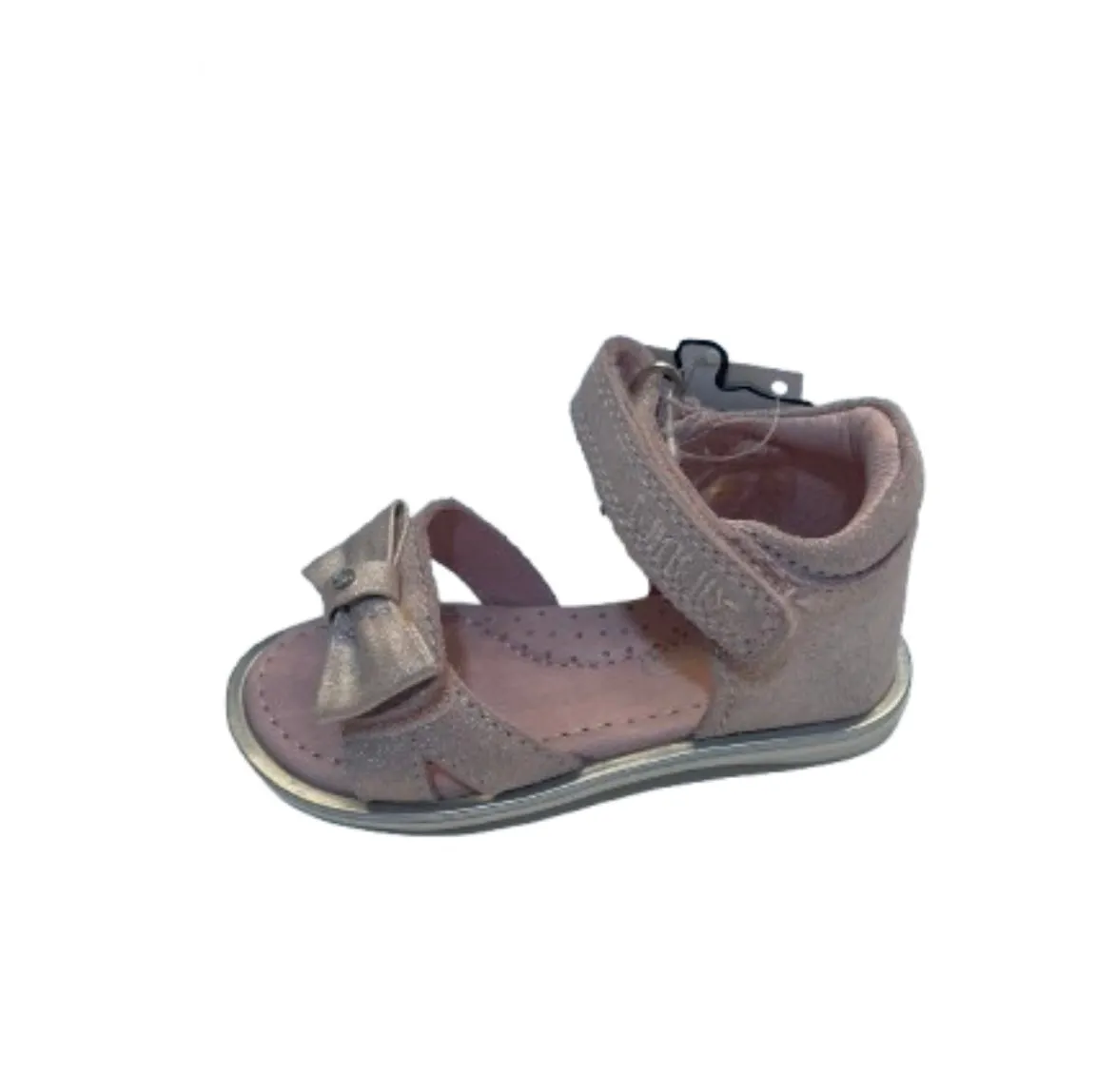 Lelli Kelly Rosa Sandal