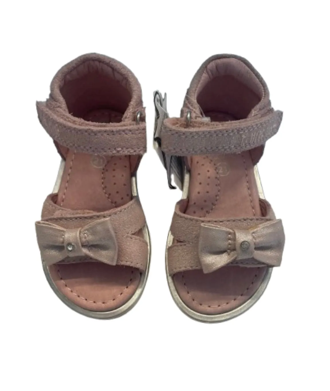 Lelli Kelly Rosa Sandal