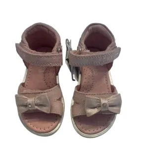 Lelli Kelly Rosa Sandal