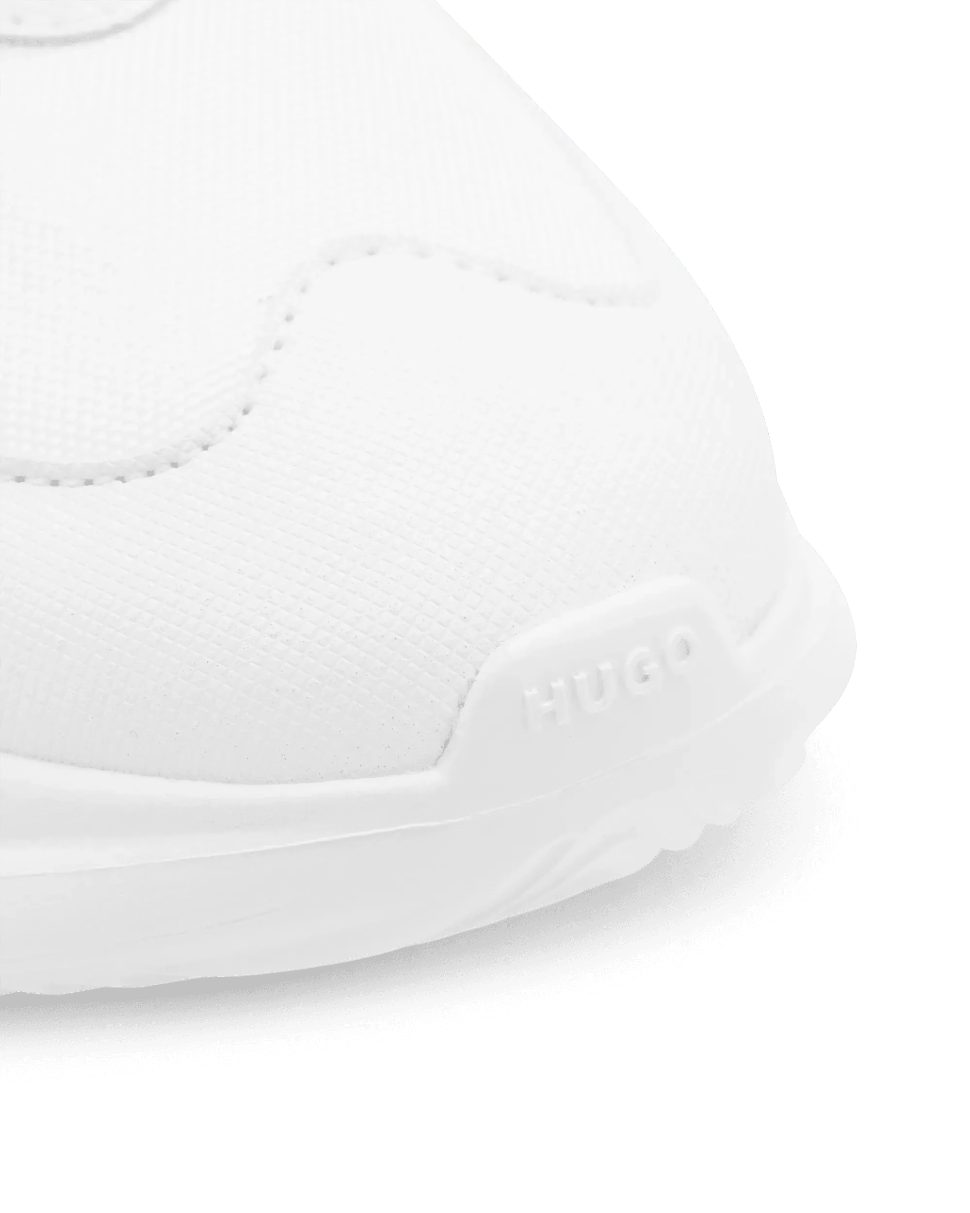 Leon Sneaker