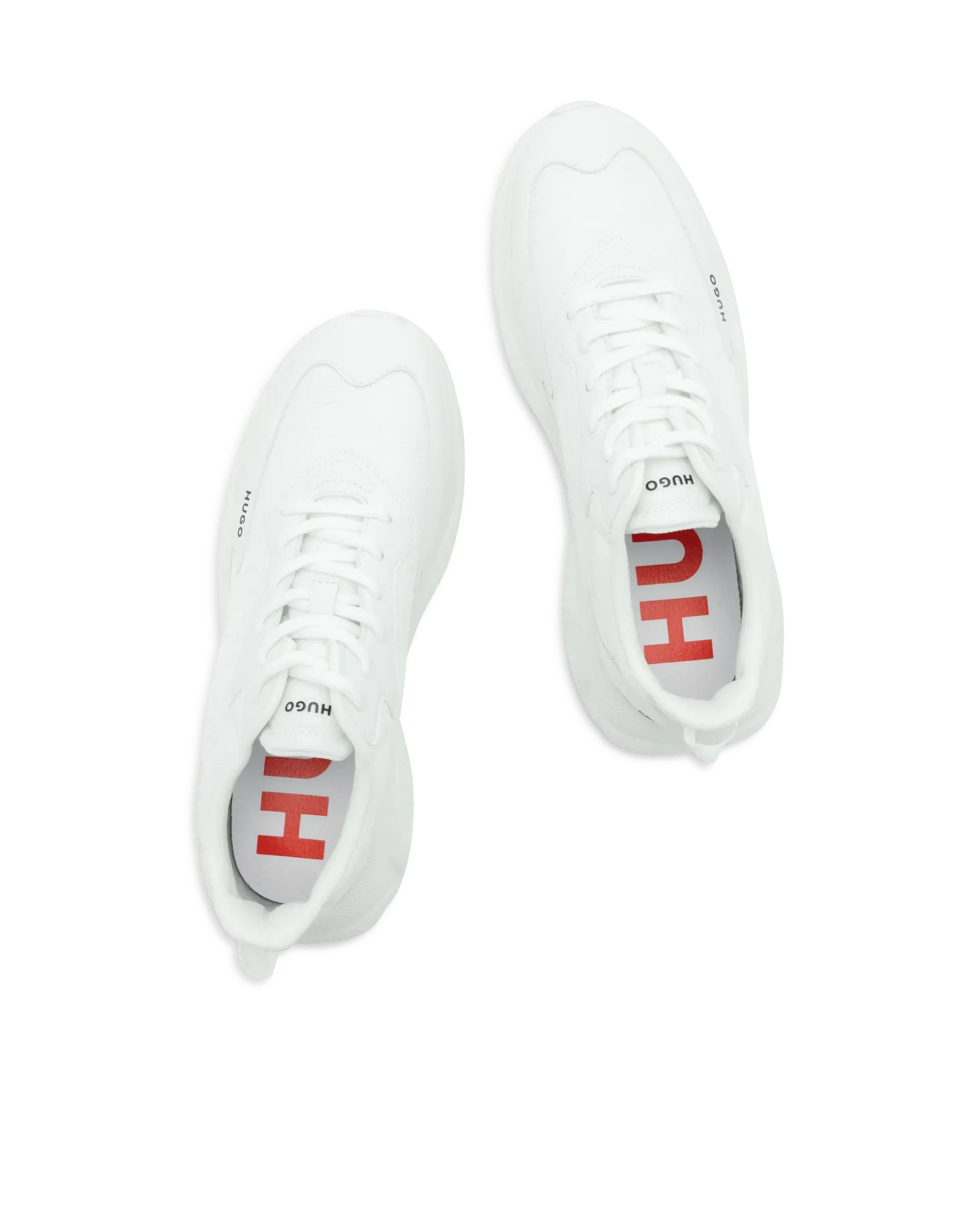 Leon Sneaker
