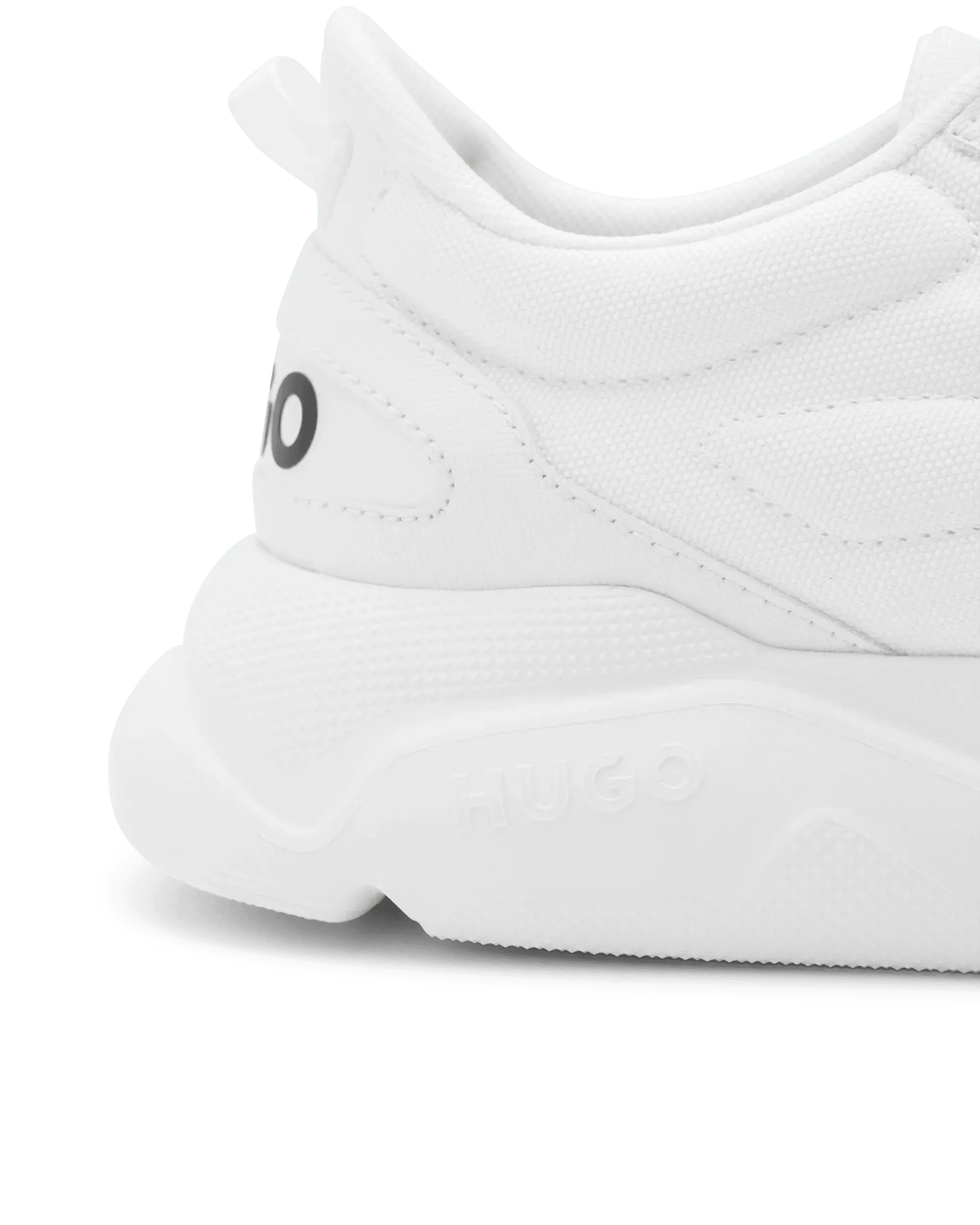 Leon Sneaker