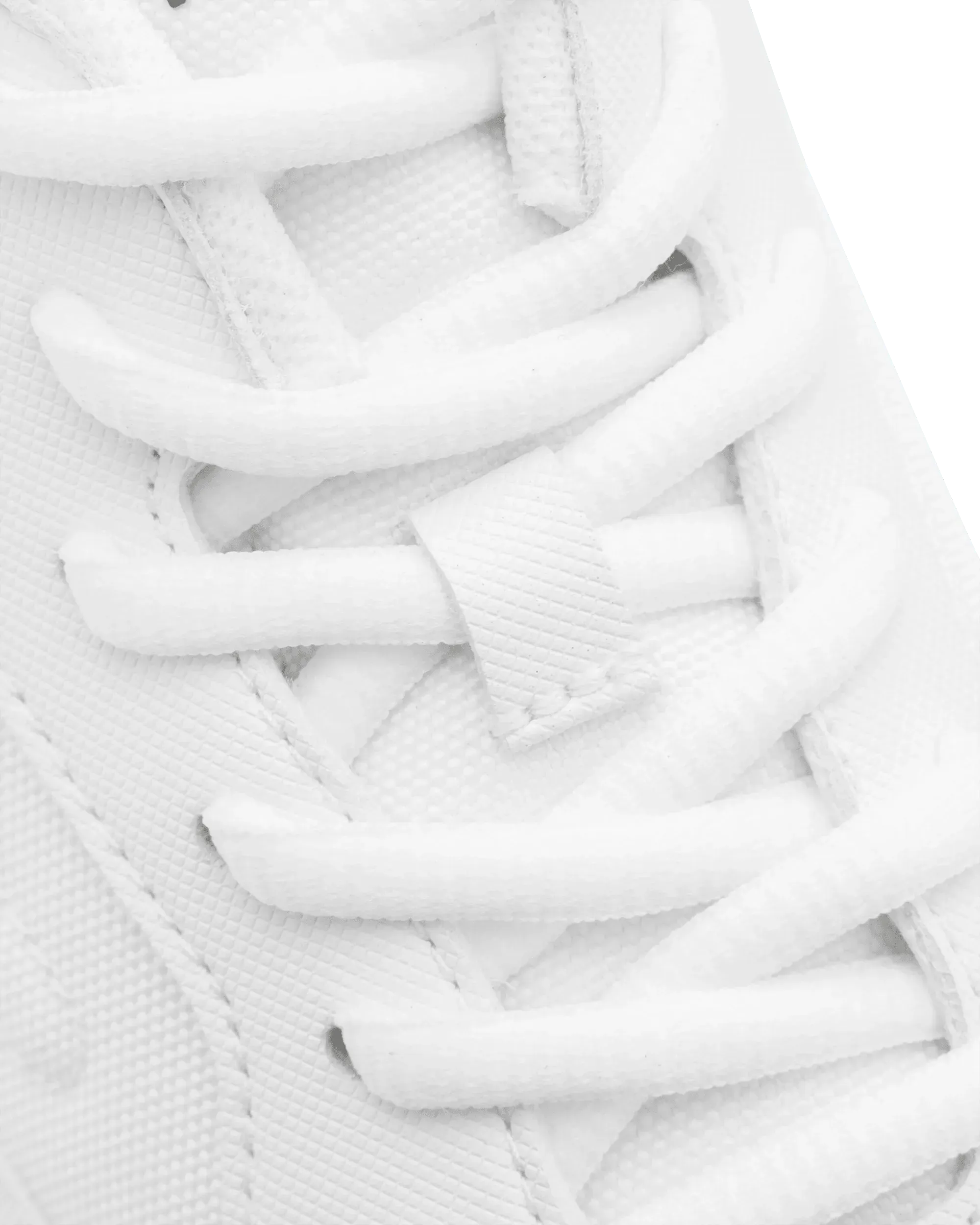 Leon Sneaker