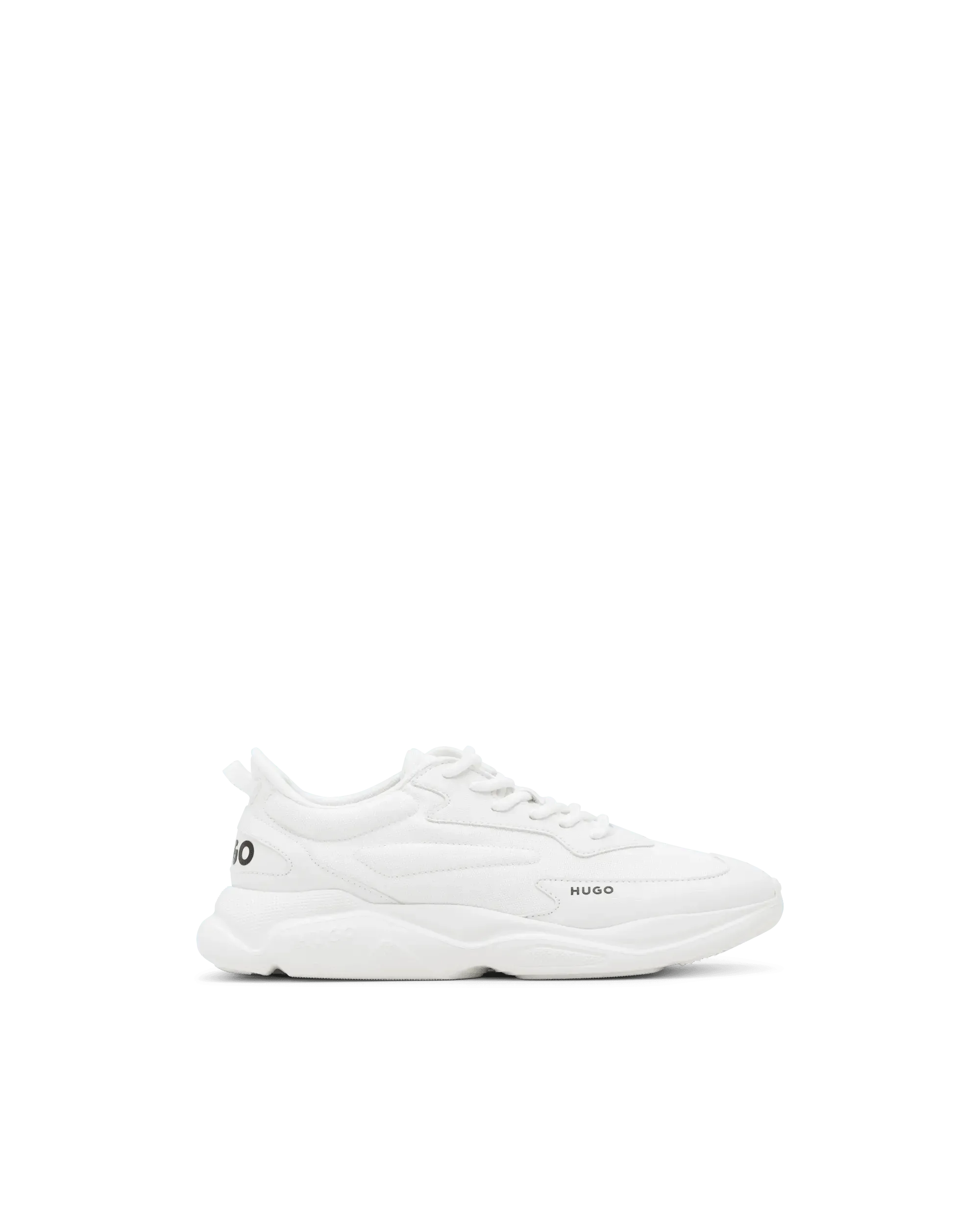 Leon Sneaker