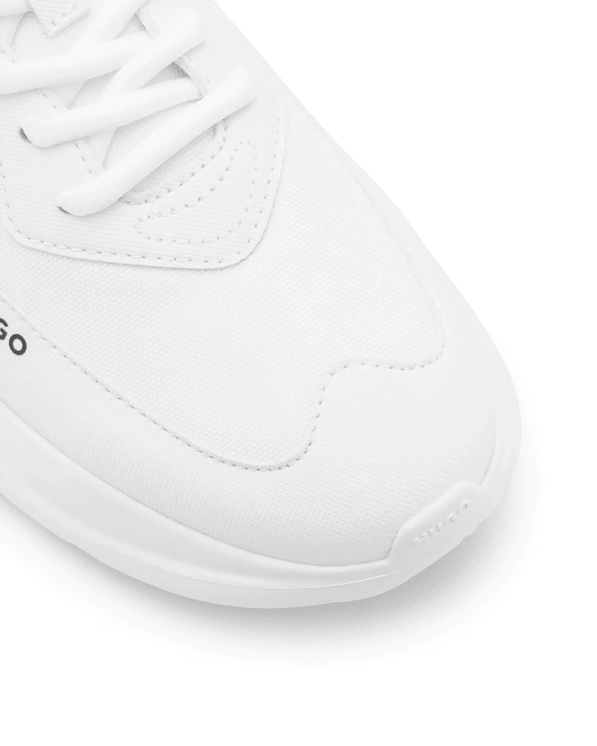 Leon Sneaker