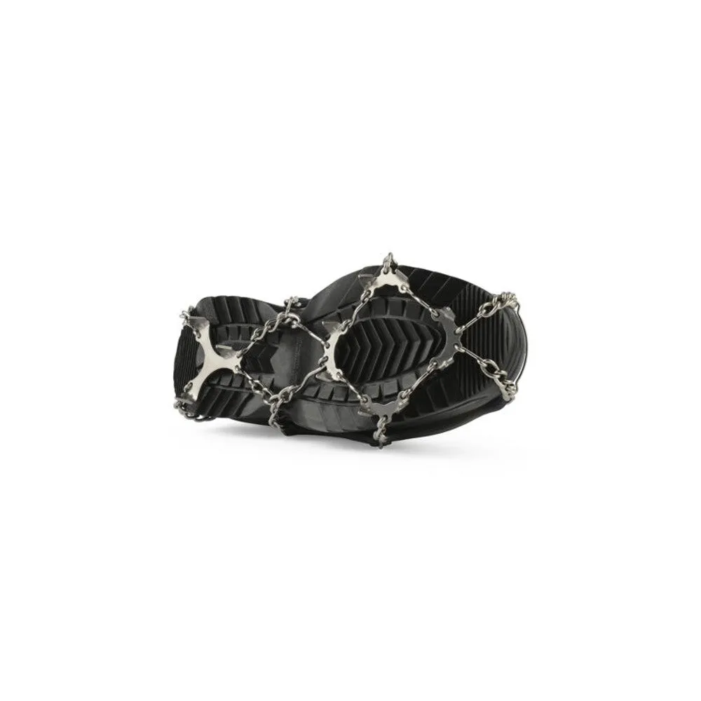 Life Sports Gear Spike Pro2 Ice Cleats