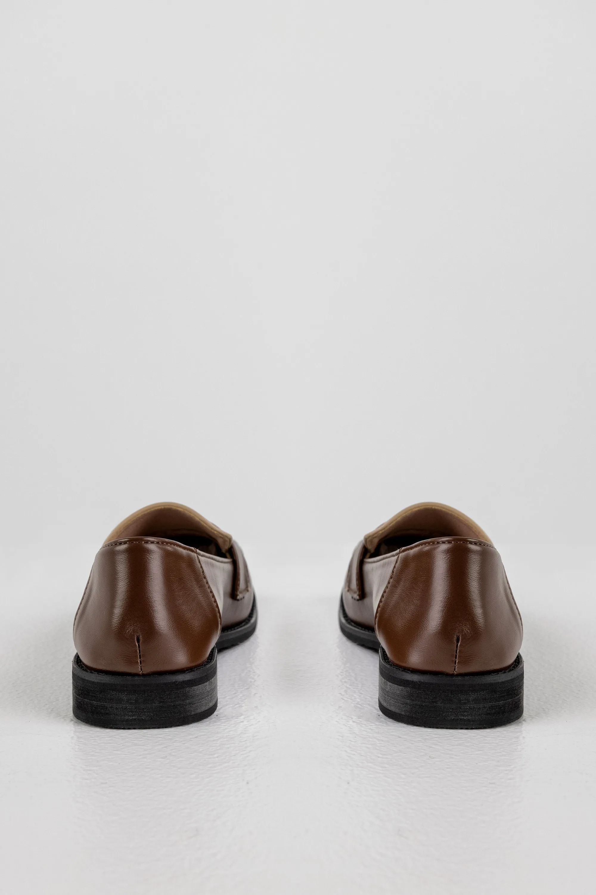 Loafers