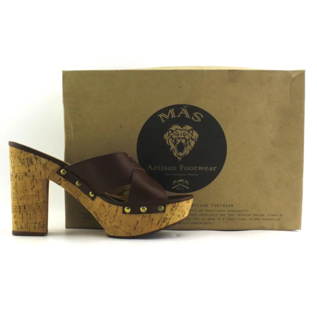 MAS ARTISAN CAROLINA