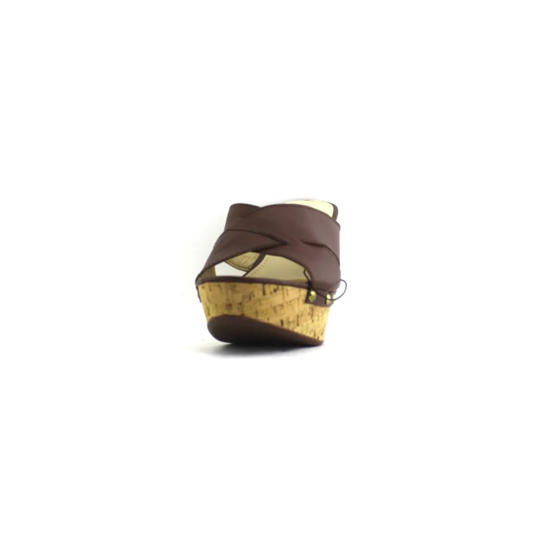 MAS ARTISAN CAROLINA