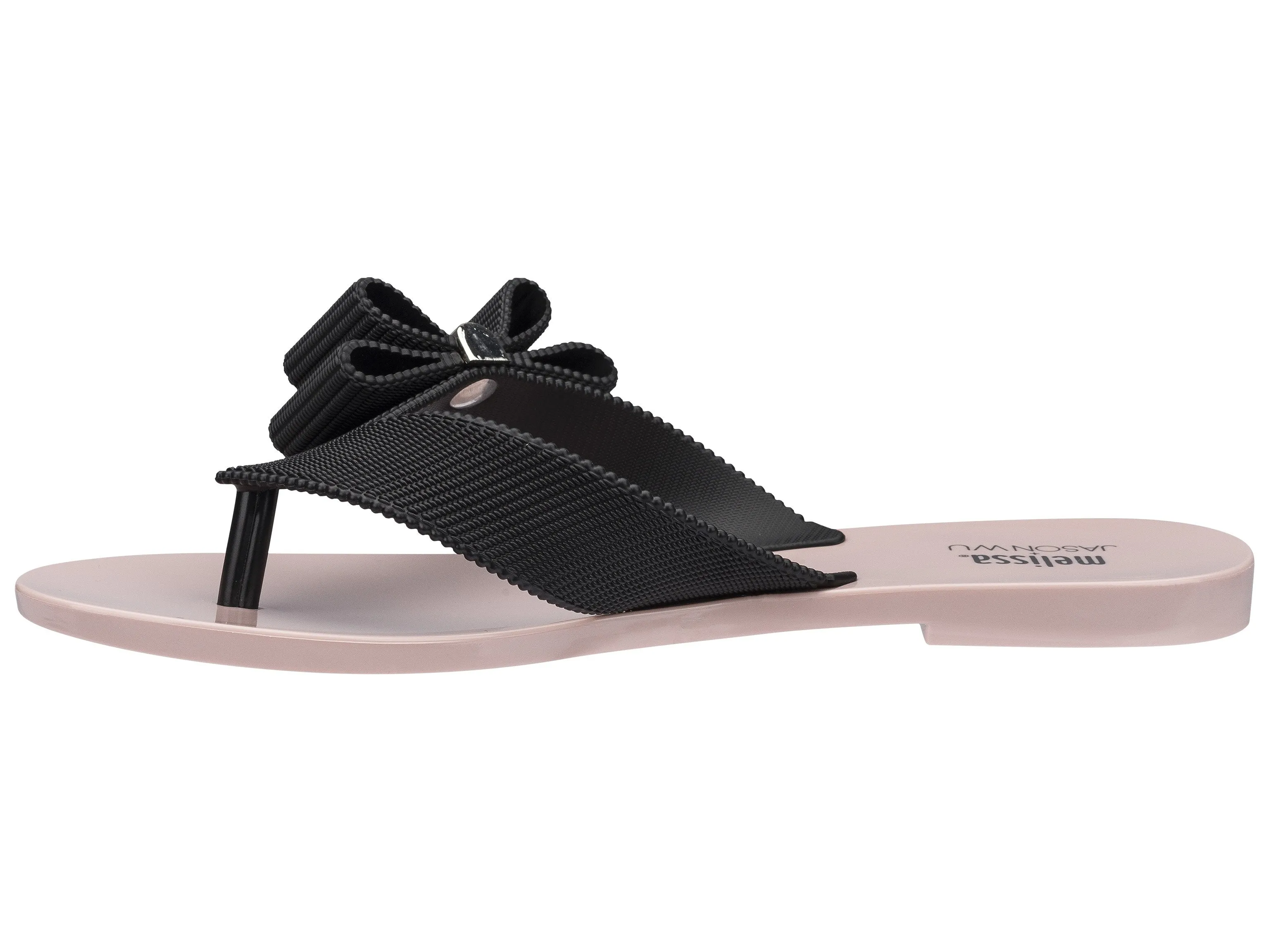 Melissa Girl   Jason Wu Ad