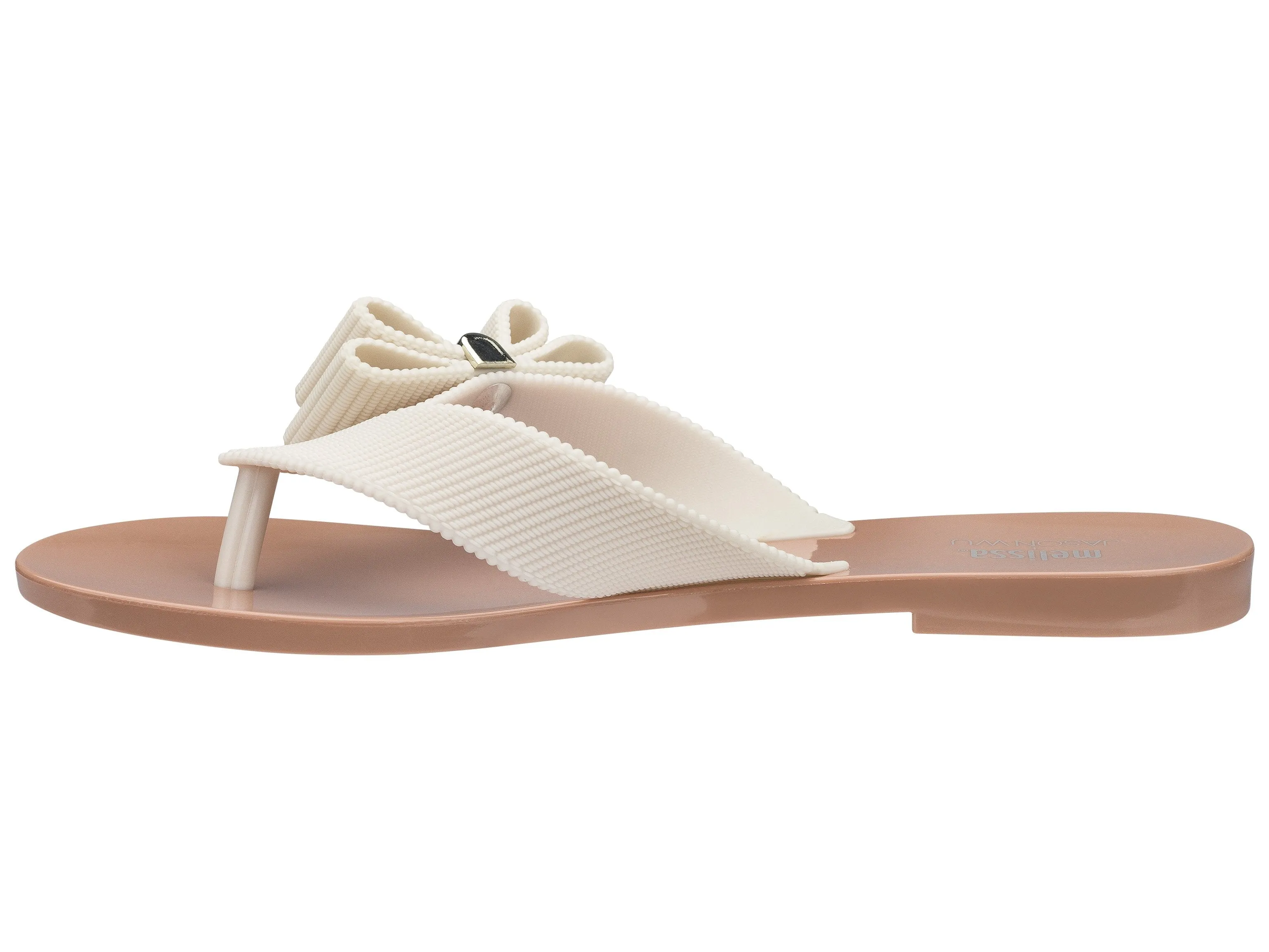 Melissa Girl   Jason Wu Ad