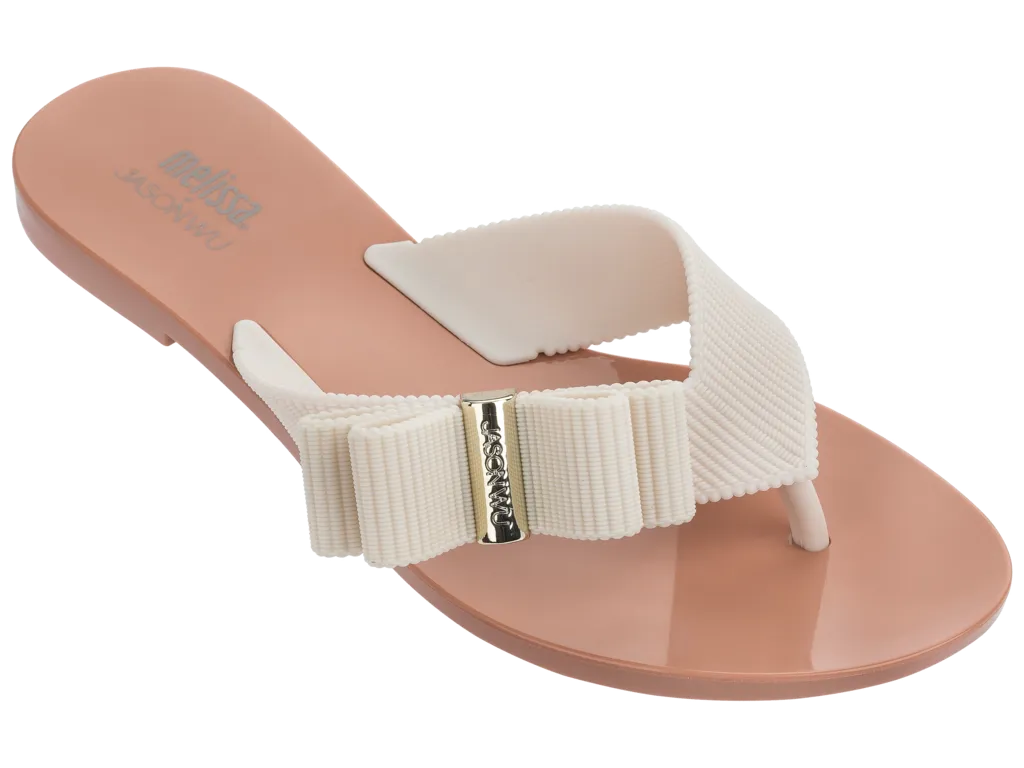 Melissa Girl   Jason Wu Ad