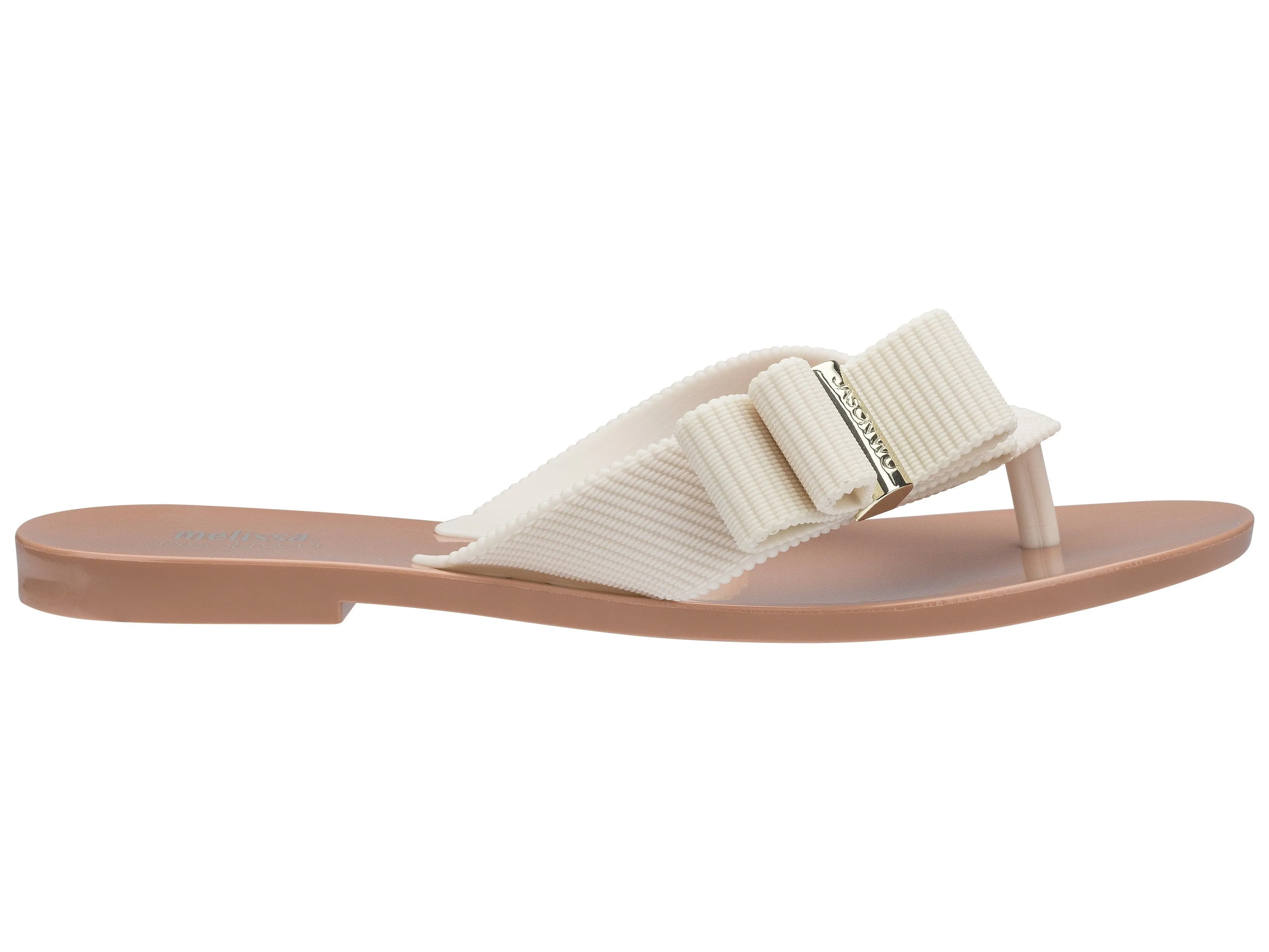 Melissa Girl   Jason Wu Ad