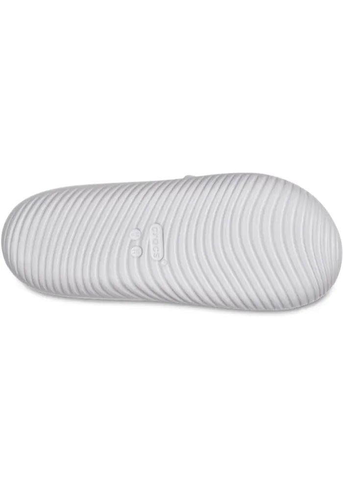 Mellow Luxe Recovery Slide