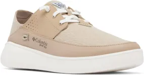 Men's Boatside Relaxed PFG