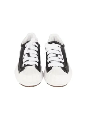 Men's Casual Sneakers IM518