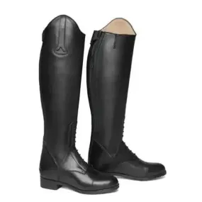 Mountain Horse Venice Young High Rider Boots