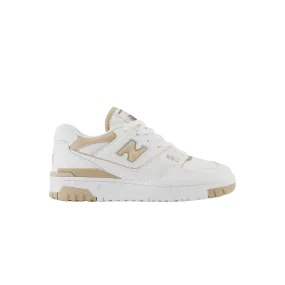 New Balance Sneakers BBW550BT