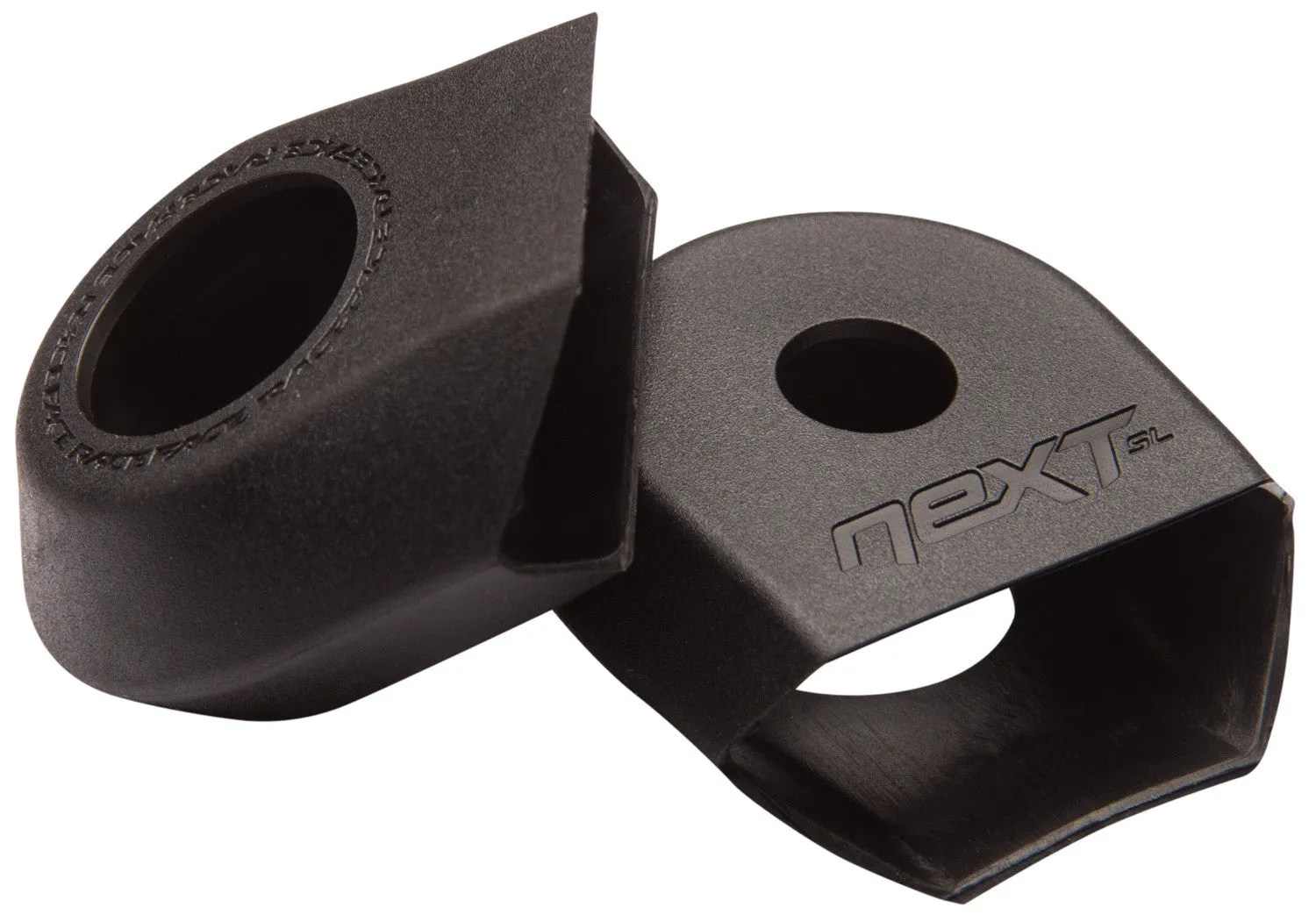 Next SL G4 Crank Boots