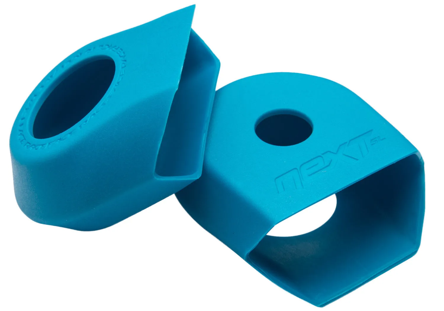 Next SL G4 Crank Boots