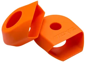Next SL G4 Crank Boots