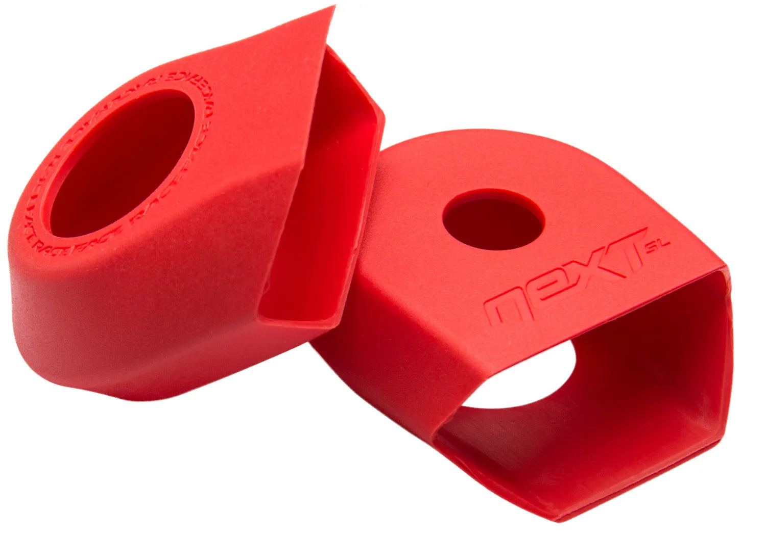 Next SL G4 Crank Boots