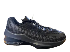 Nike Air Max Infuriet scarpa da ginnastica 869991 001