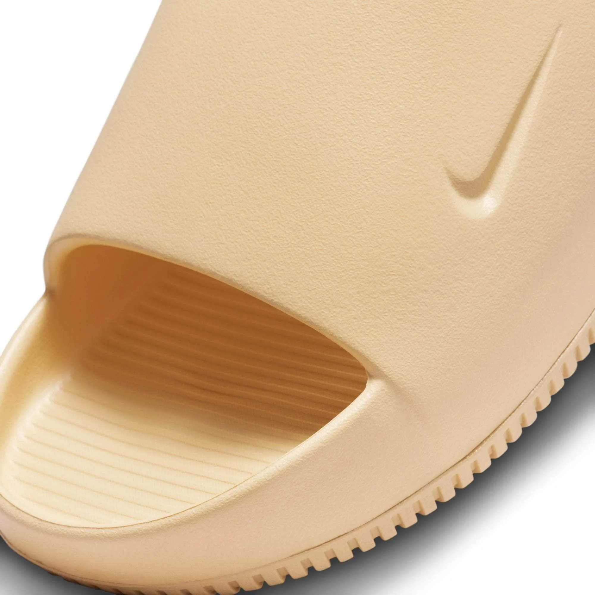 Nike Calm Slide "Sesame" - Men's
