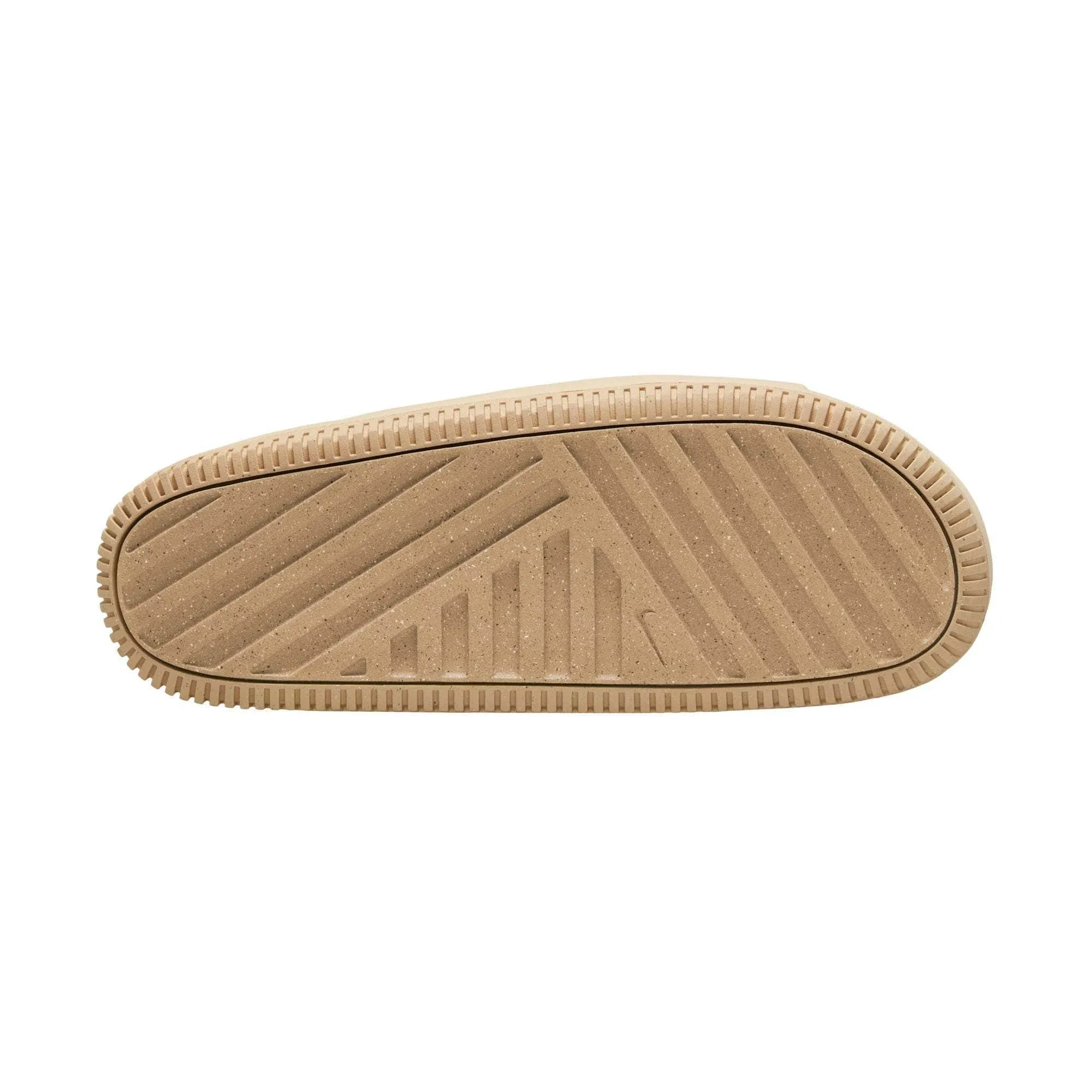 Nike Calm Slide "Sesame" - Men's