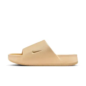 Nike Calm Slide "Sesame" - Men's