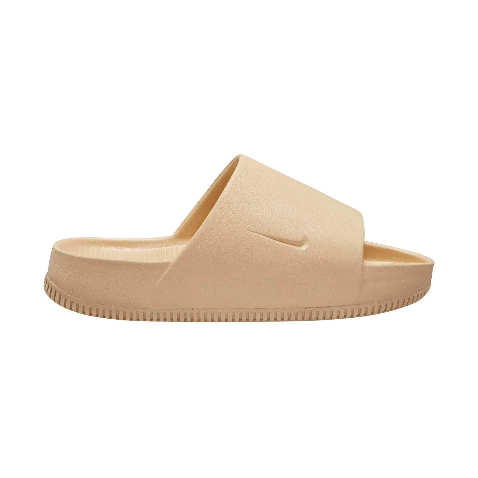 Nike Calm Slide "Sesame" - Men's