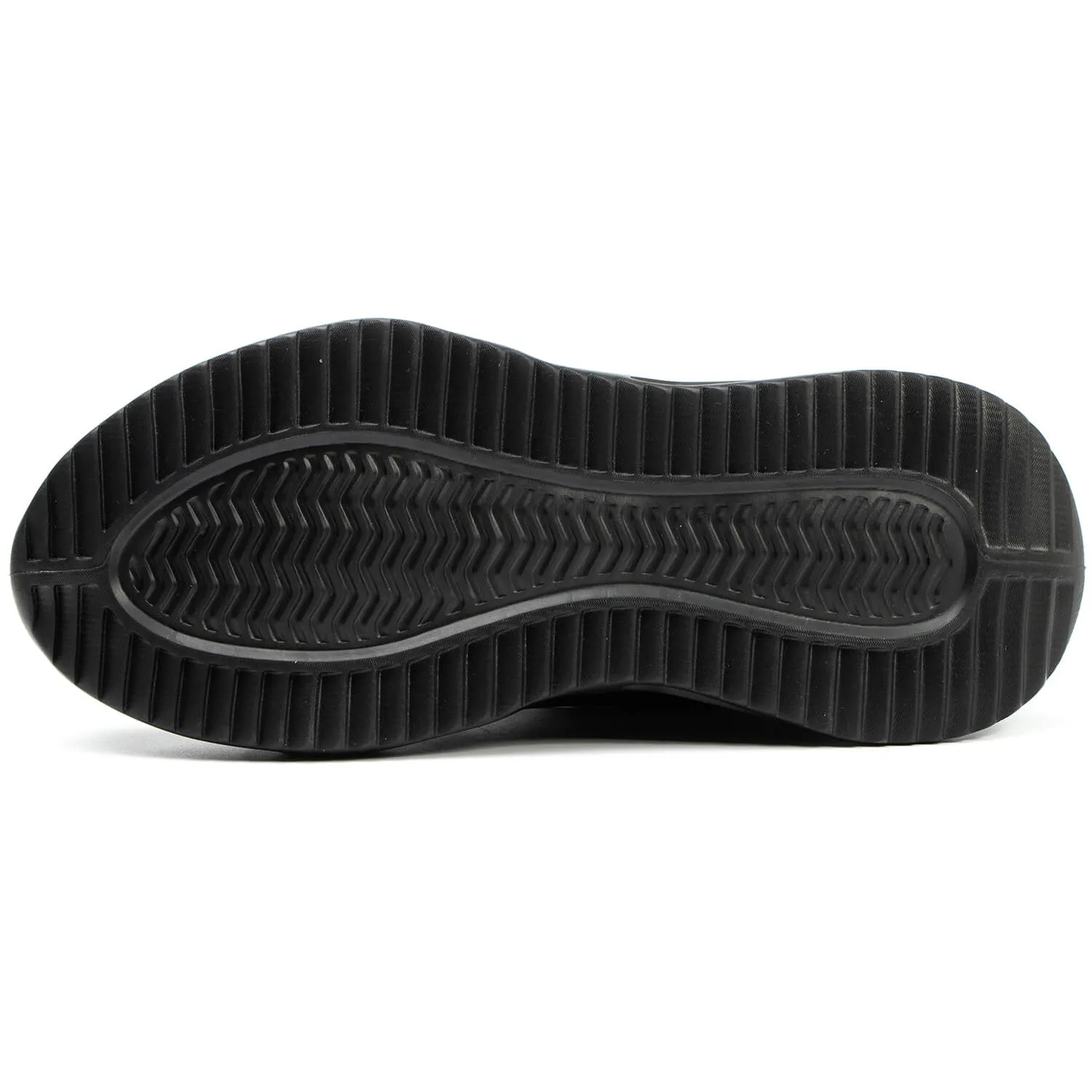 RAPTOR™ LIGHTWEIGHT COMFORTABLE STEEL TOE WORK SHOES