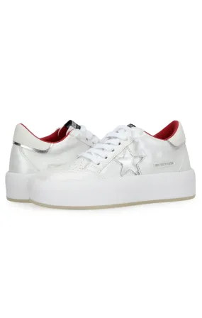 Ream 10 Sneakers by Vintage Havana