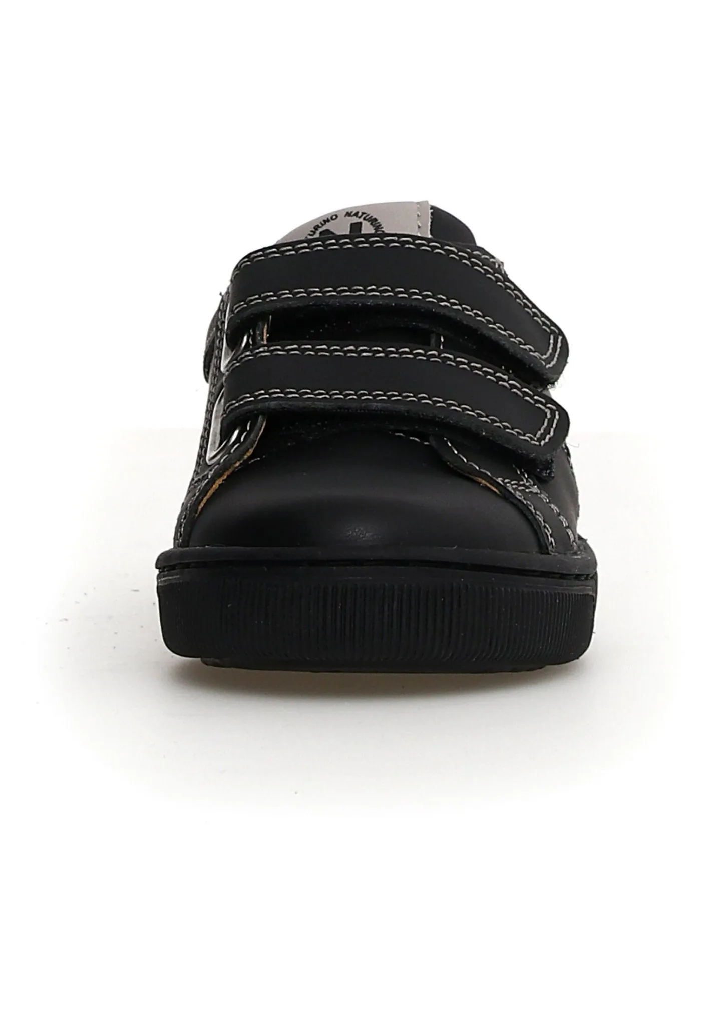 SALE FW24 Naturino Minds VL Velcro Star Sneaker