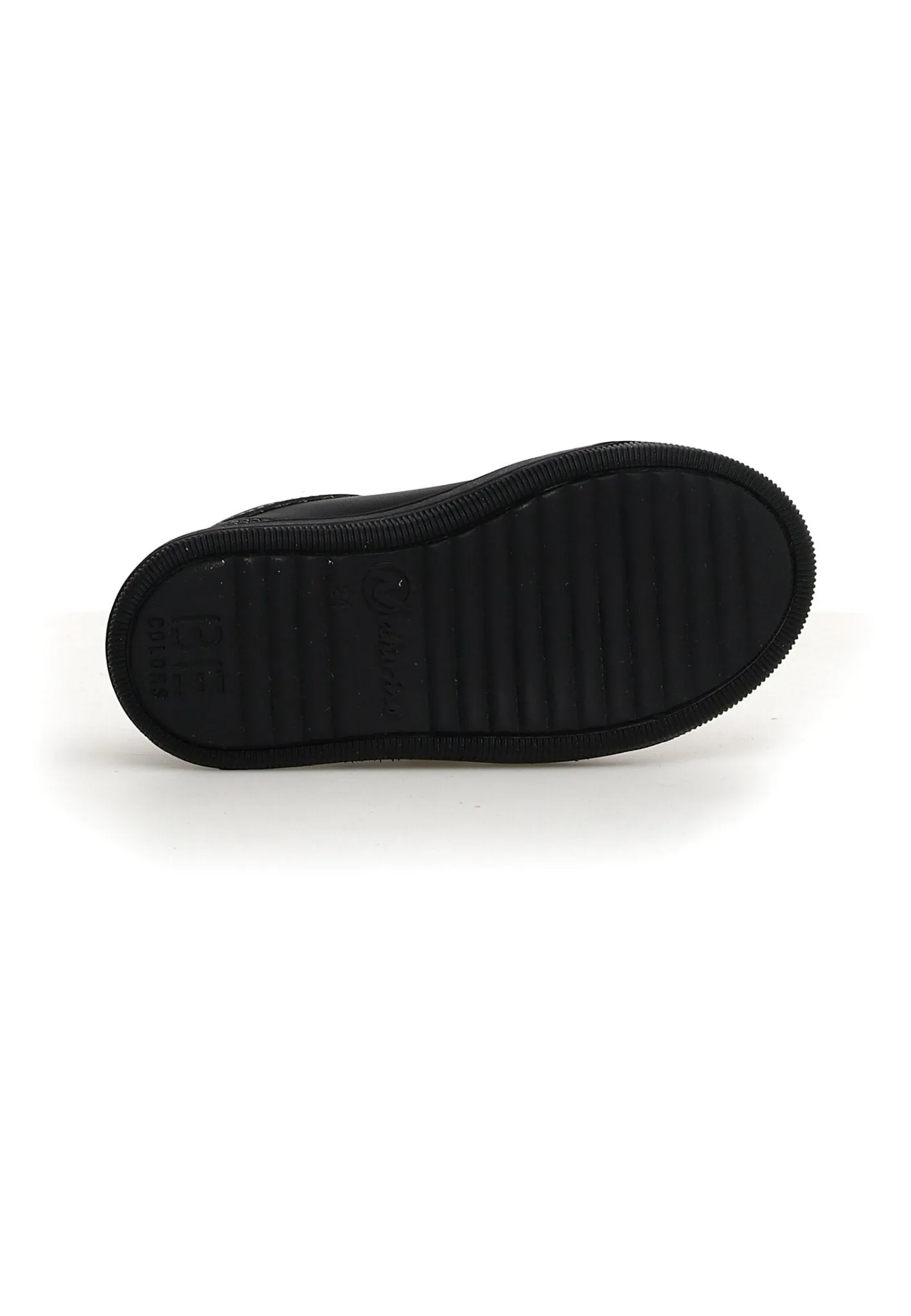 SALE FW24 Naturino Minds VL Velcro Star Sneaker