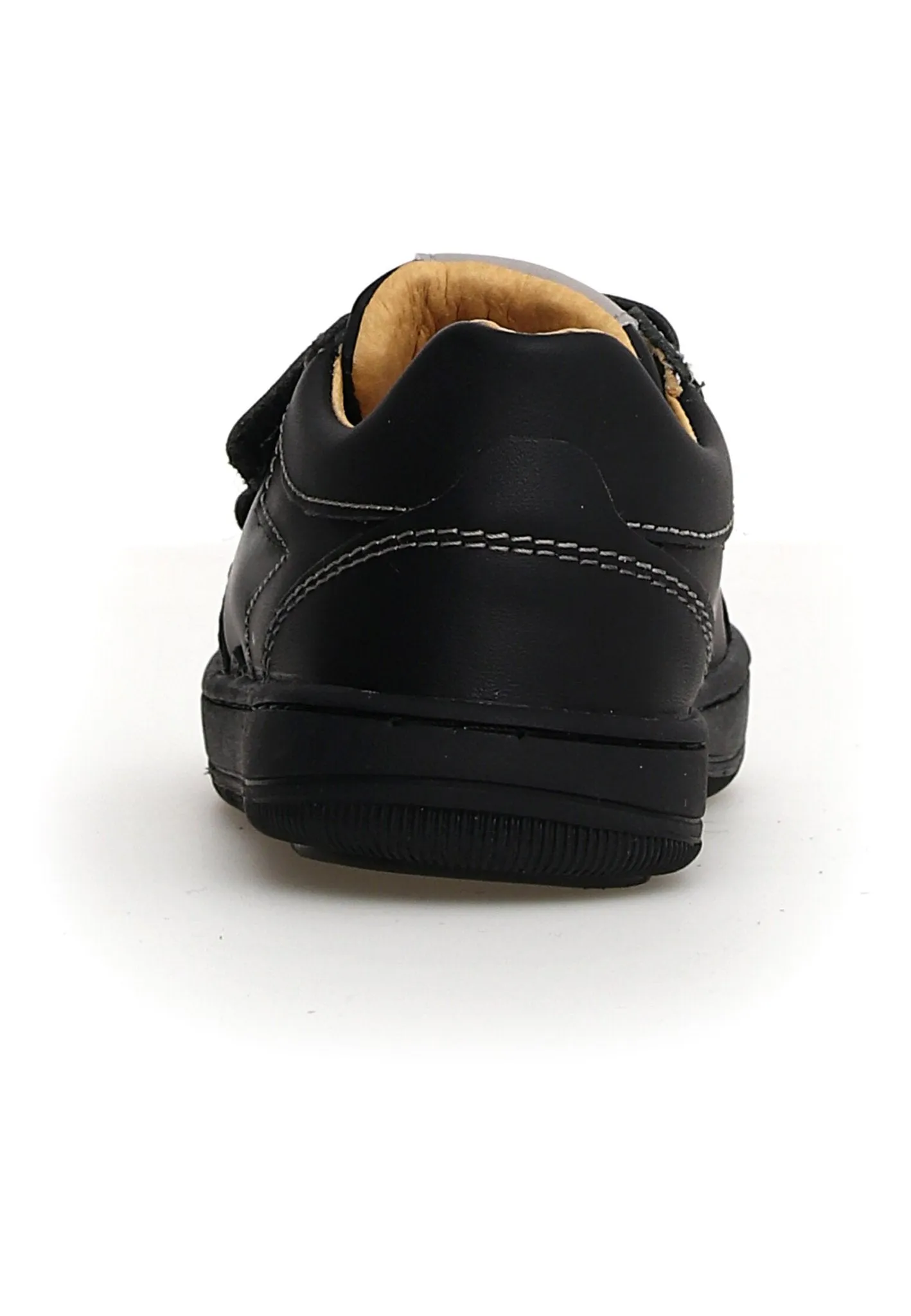 SALE FW24 Naturino Minds VL Velcro Star Sneaker