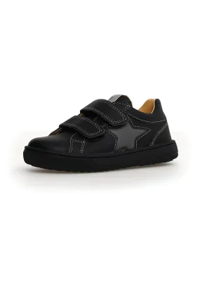 SALE FW24 Naturino Minds VL Velcro Star Sneaker