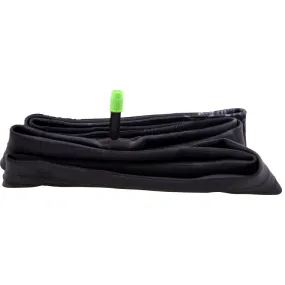 Self-Sealing Tube, 16x1.75-2.125 Schrader Valve