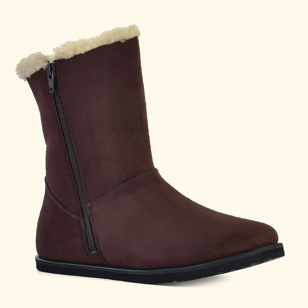 Slays Women Boots 003