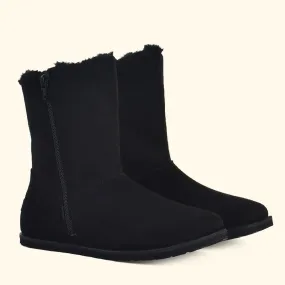 Slays Women Boots 003