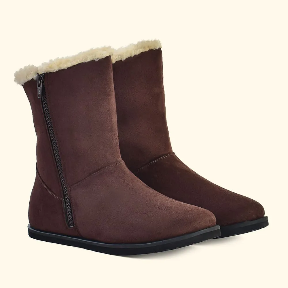 Slays Women Boots 003