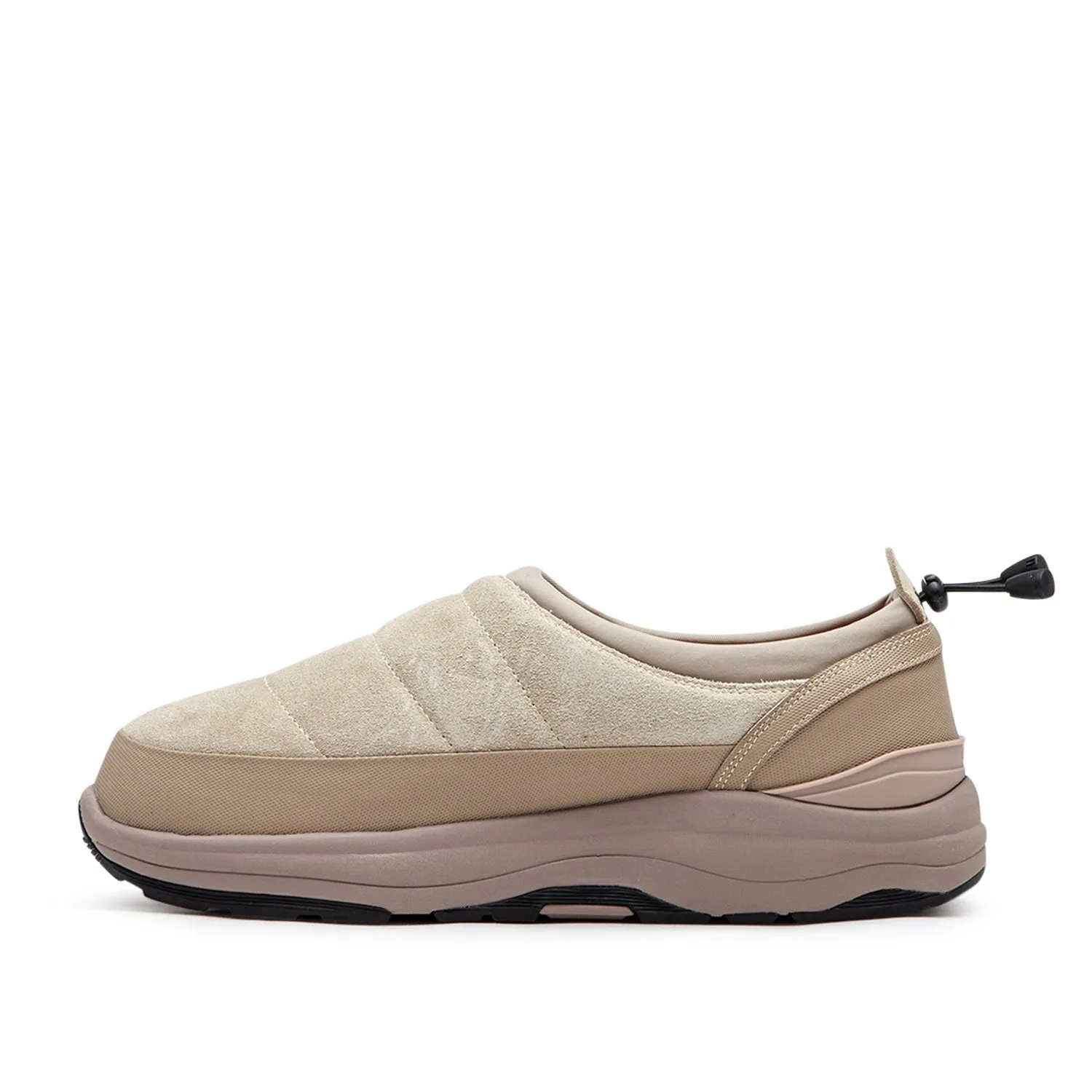 suicoke pepper-sev (bg beige)