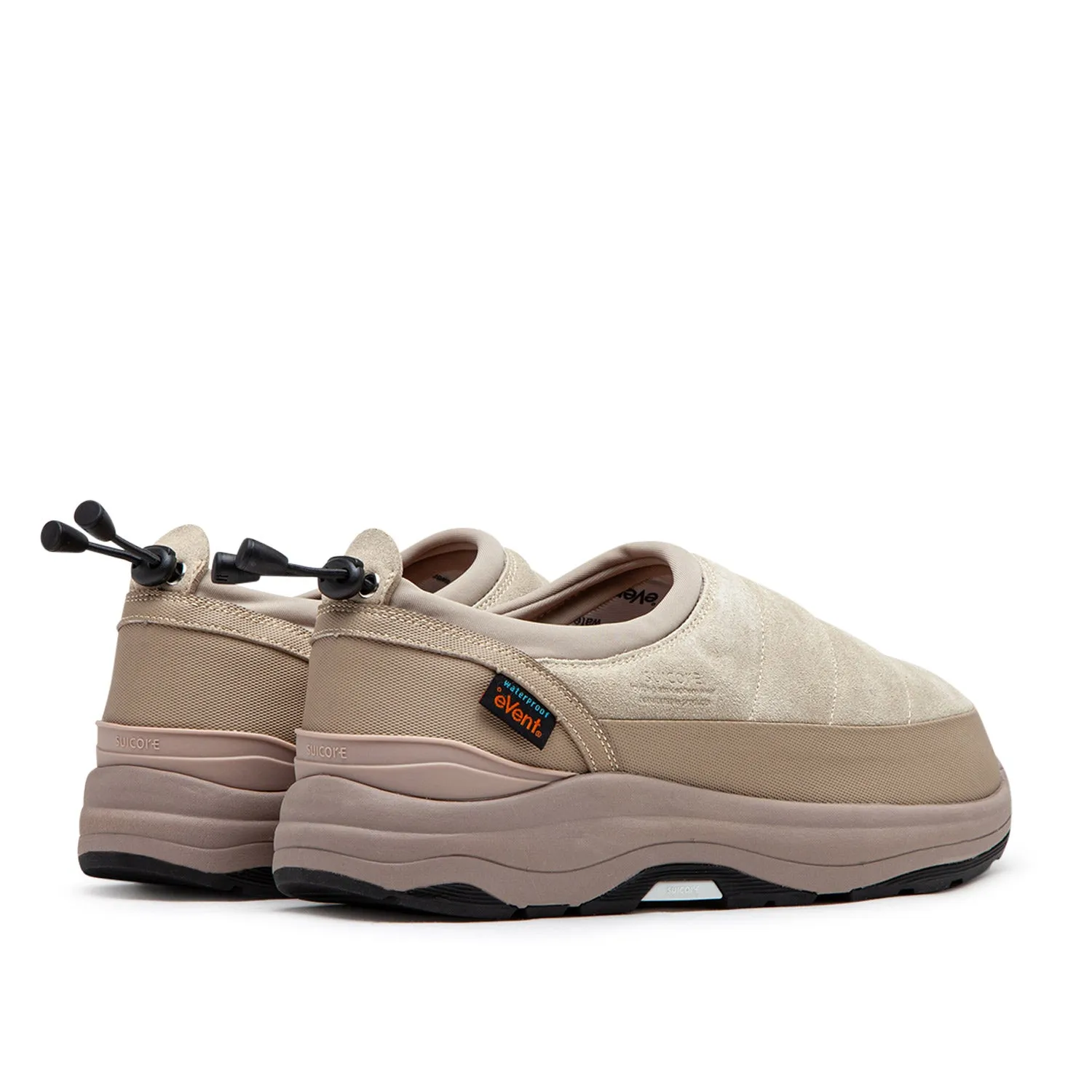 suicoke pepper-sev (bg beige)