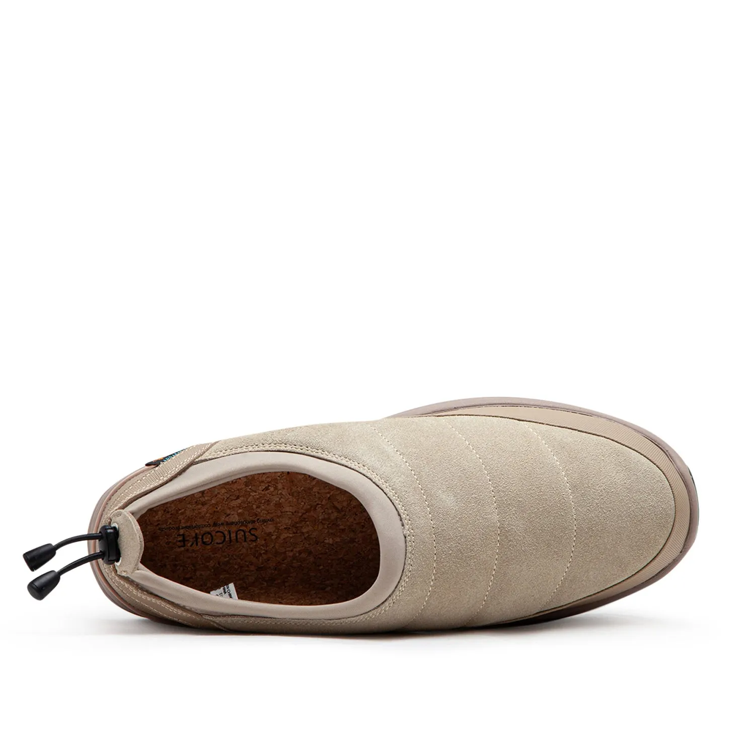 suicoke pepper-sev (bg beige)