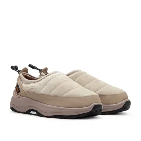 suicoke pepper-sev (bg beige)