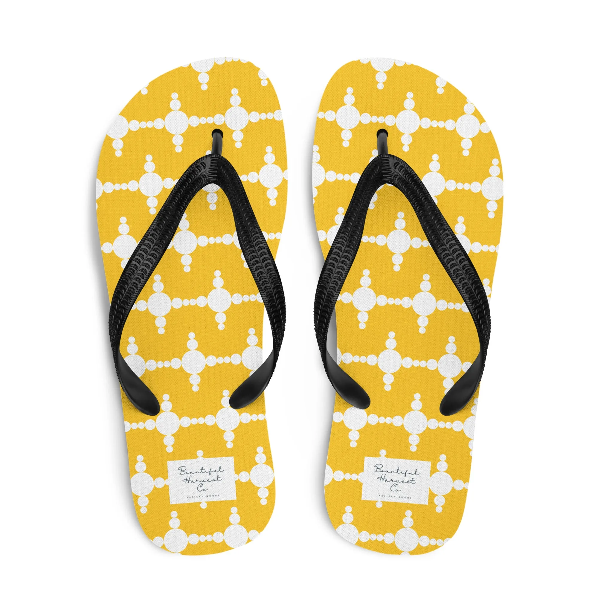 SUMMER Flip-Flops