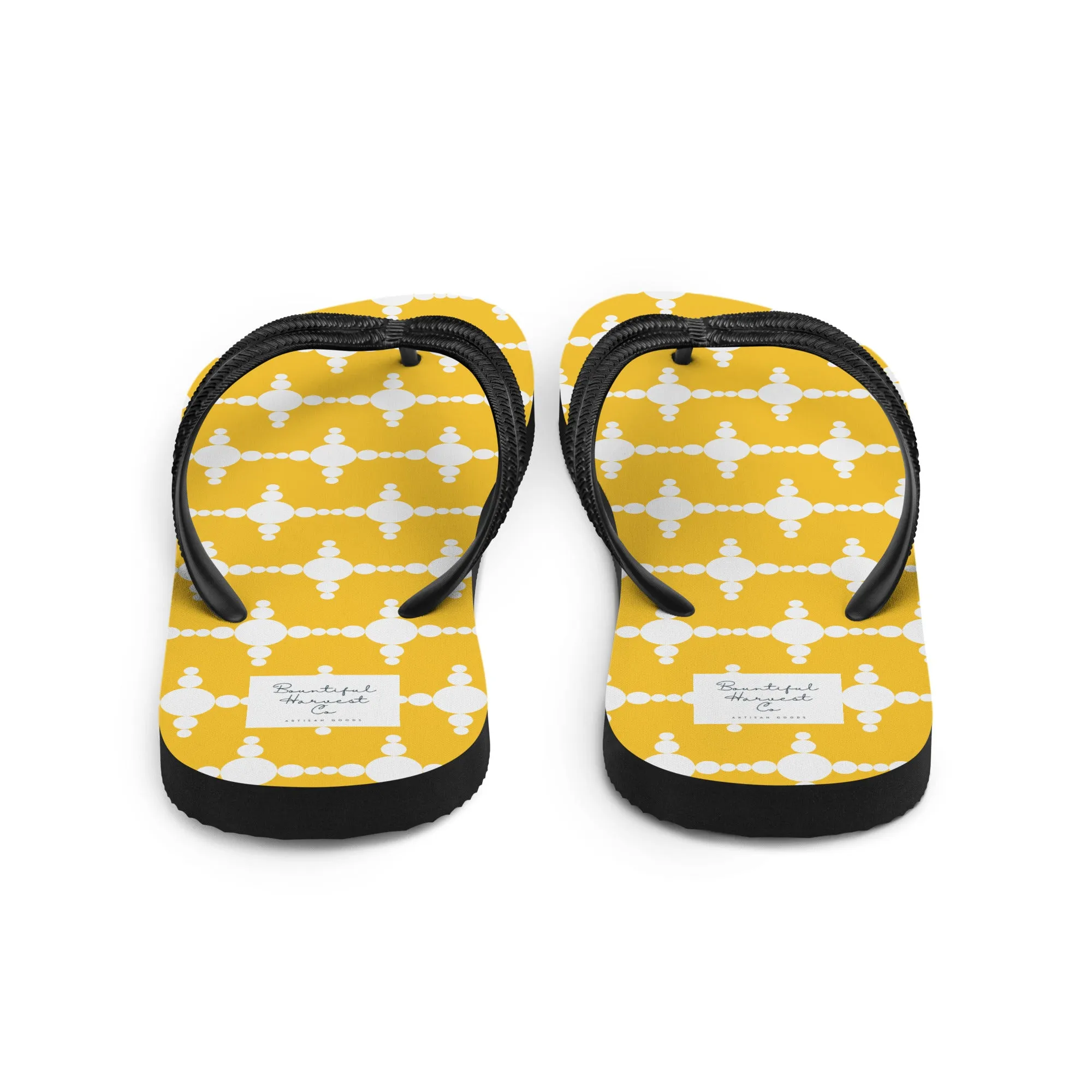 SUMMER Flip-Flops